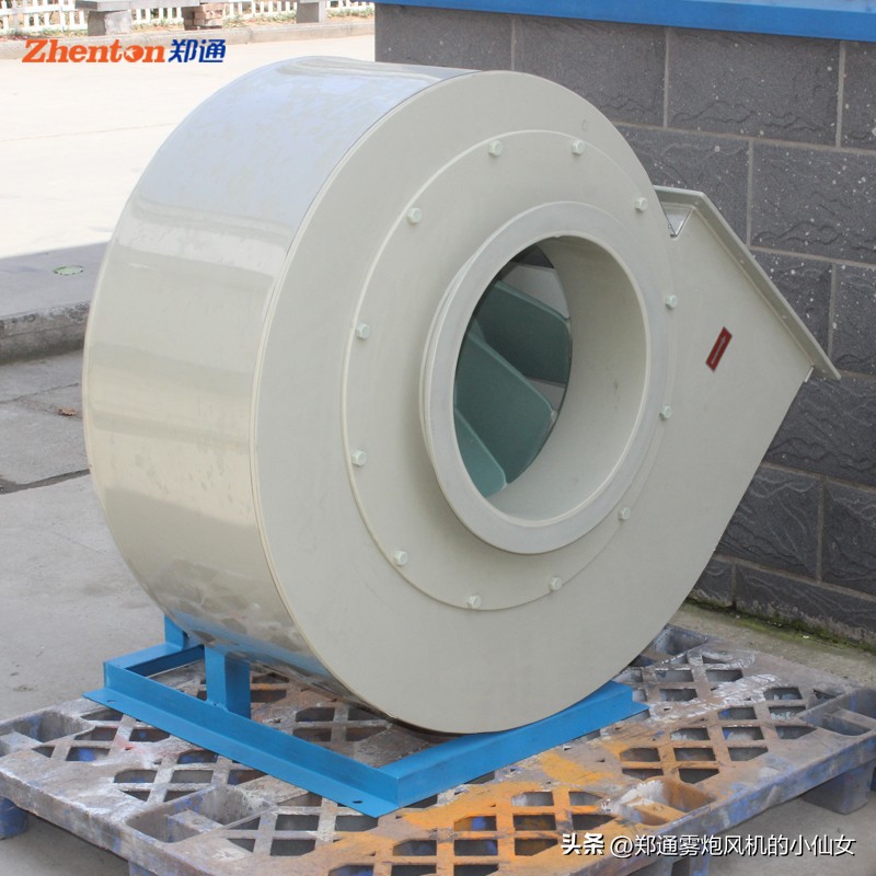 防爆排烟风机注意事项,济宁防爆消防排烟风机注意事项