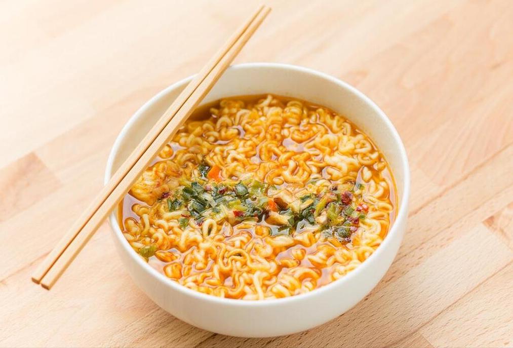 儿童早餐30天不重样菜谱不加鸡蛋,最伤孩子的早餐不是油条不是白粥