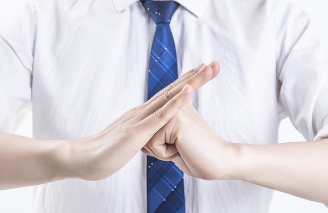 口臭老婆嫌弃怎么办,口臭的女朋友