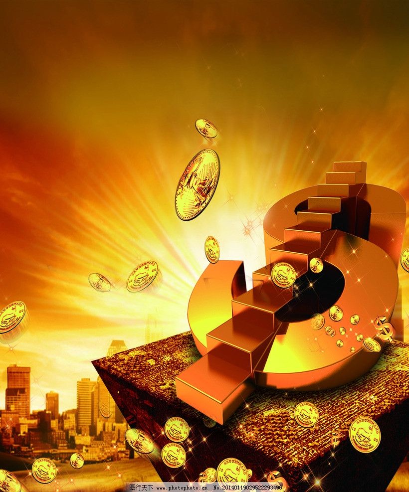 操盘手和分析师交易员哪个厉害,期货交易散户入门