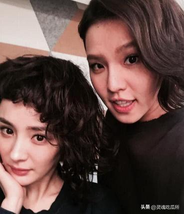 黄子佼被爆料的原因,黄子佼事件要掩盖什么