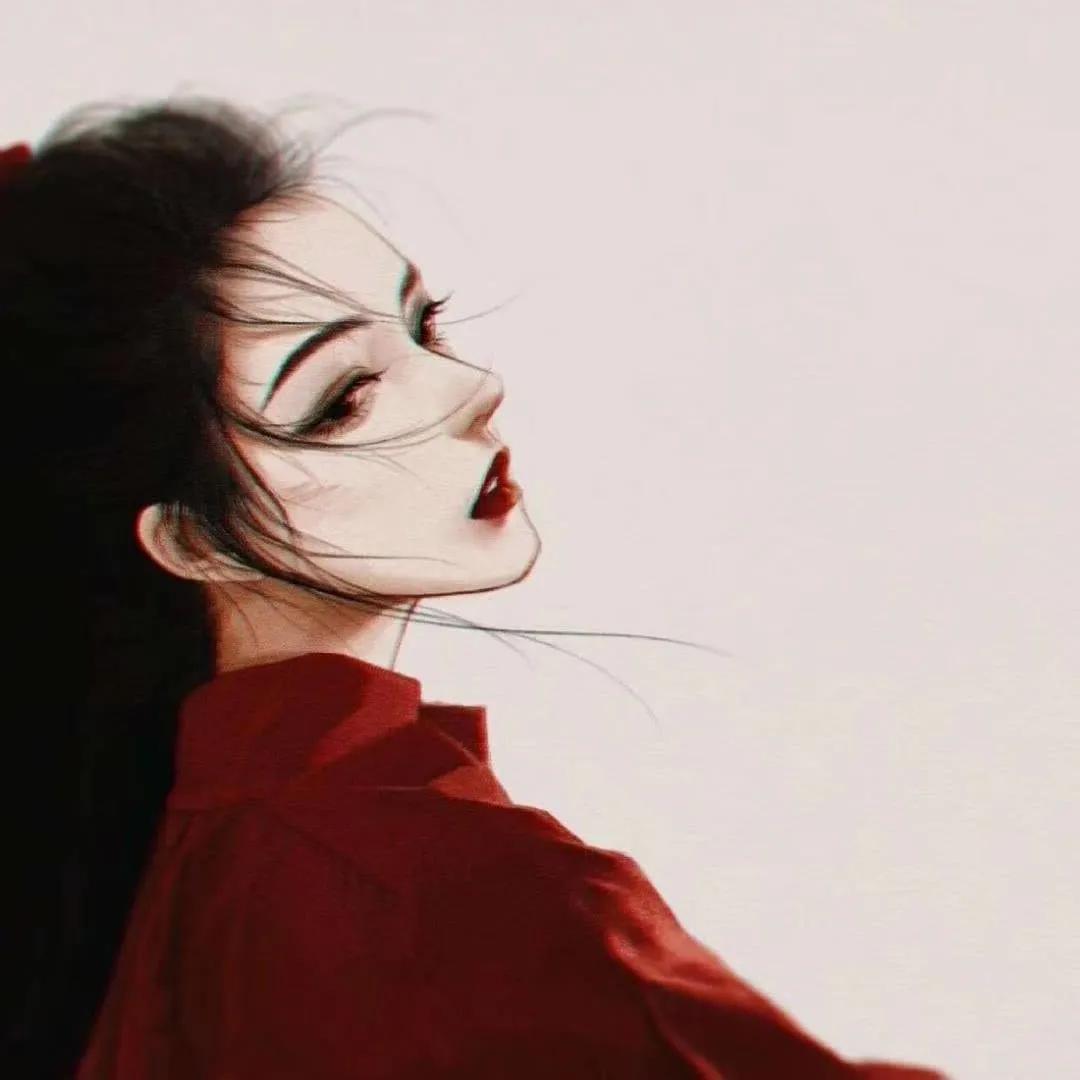 追女生15天计划,2020追女孩攻略