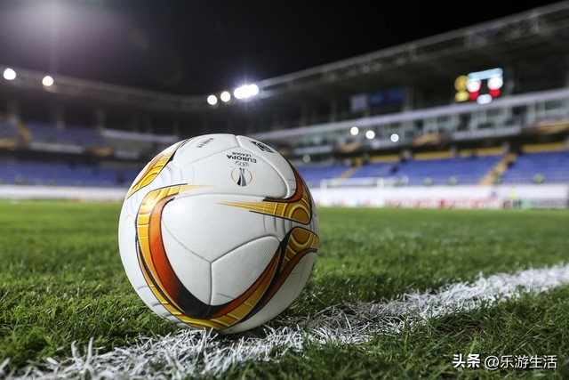 李铁十大经典瞬间,李铁的高光时刻