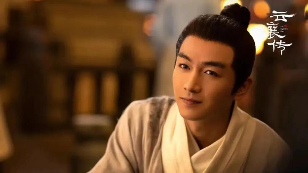 2023电视剧推荐9.0以上评分,好看的电视剧推荐国产2023