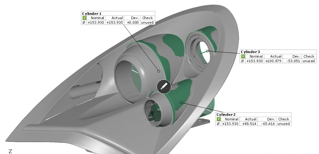 gominspect检测过程,gominspect软件学习流程