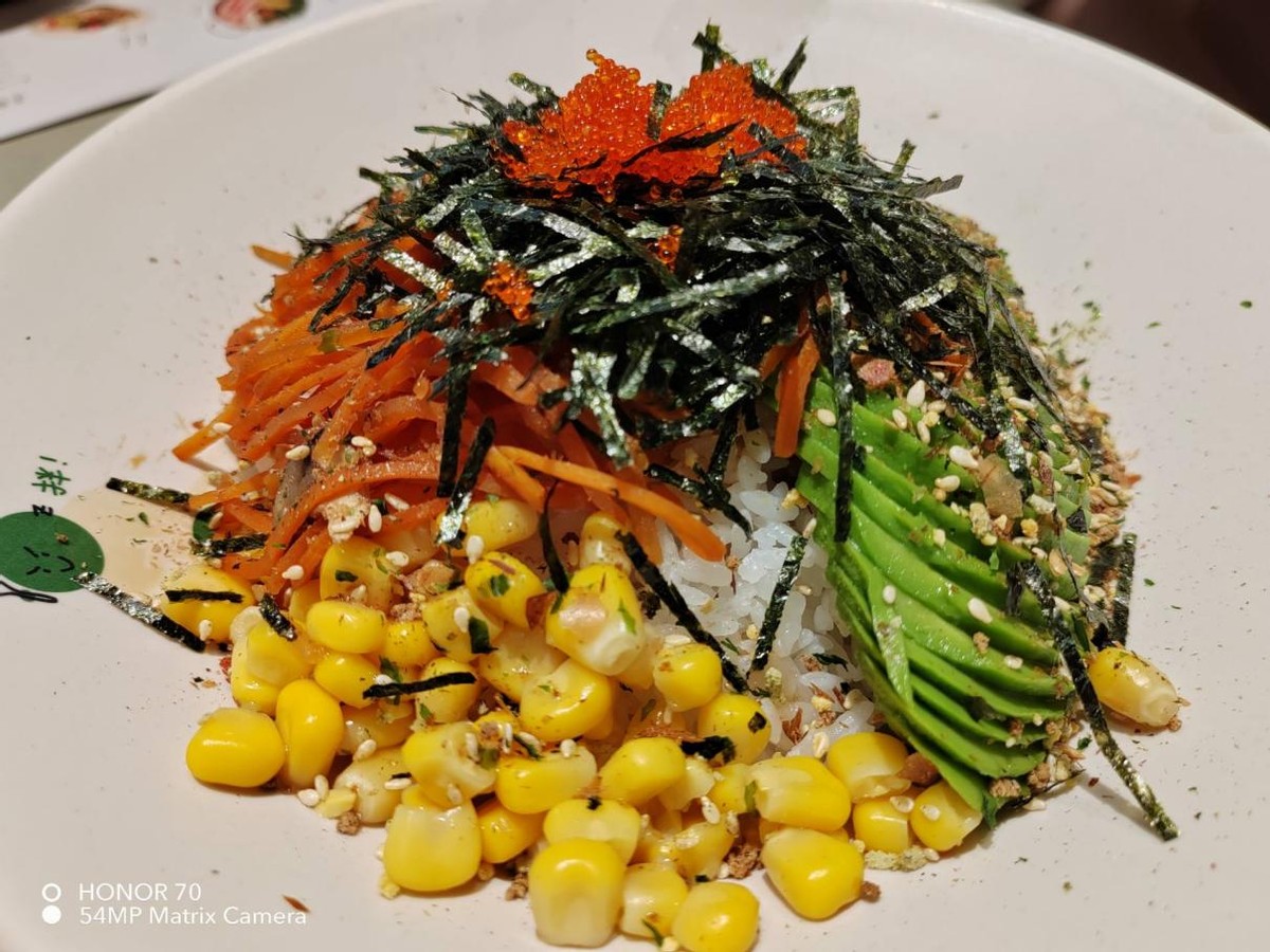 2799元的荣耀手机,荣耀2799元新手机