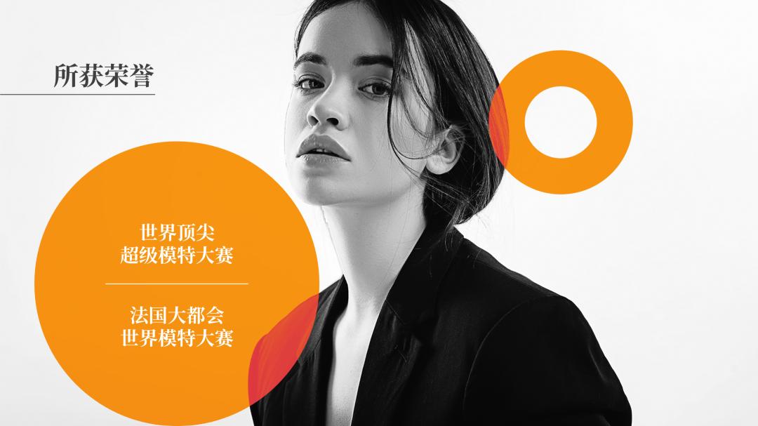 ppt一张图片排版高级感具体操作,ppt高手在用的9个图文排版套路