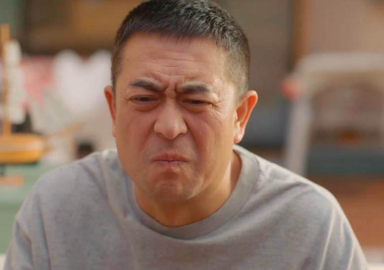 张卫国的夏天多长时间更新一集,张卫国的夏天每周多少集