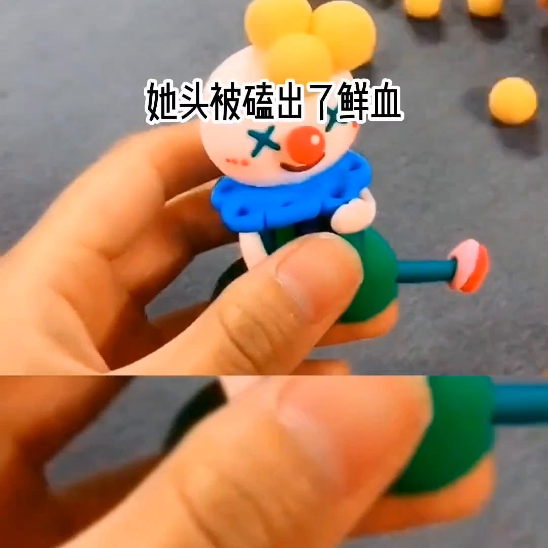 钀借惤蹇典經,钀借惤蹇典經鍚庣画