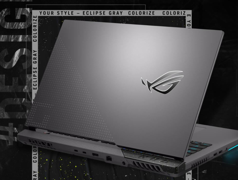 2021年笔记本推荐7000-10000元,2021年2w以下的笔记本推荐