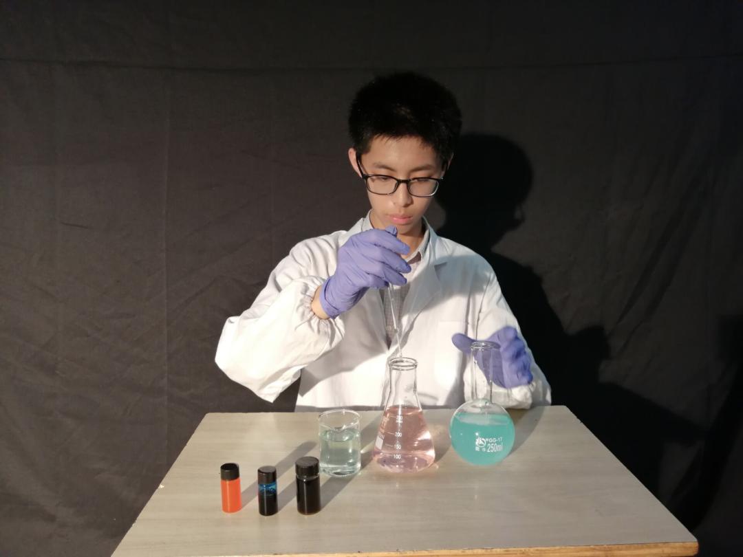 以梦为马不负韶华争做时代新青年,以梦为马不负韶华研学