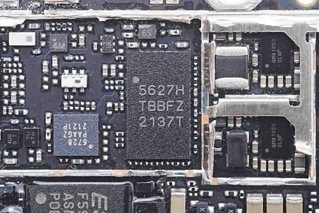 华为p50pro5g壳有必要买吗,华为p50pro鸿蒙4.0.0152能升级吗