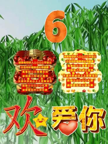 手机内存不足照片太多不舍得清,手机内存不足整理照片