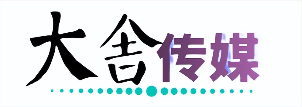 媒体邀约的具体流程是怎样的,媒体邀约渠道有哪些类型