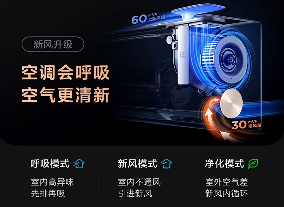 这5款国货你买了一定不会后悔,千万不要买的四款骨灰级国货