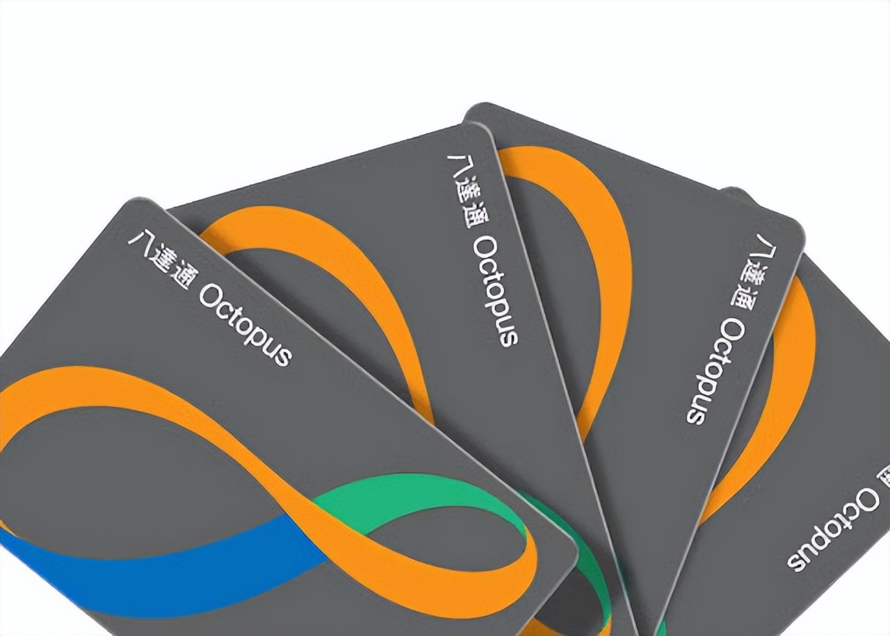 香港旅游支付全攻略,香港旅游必备三个app