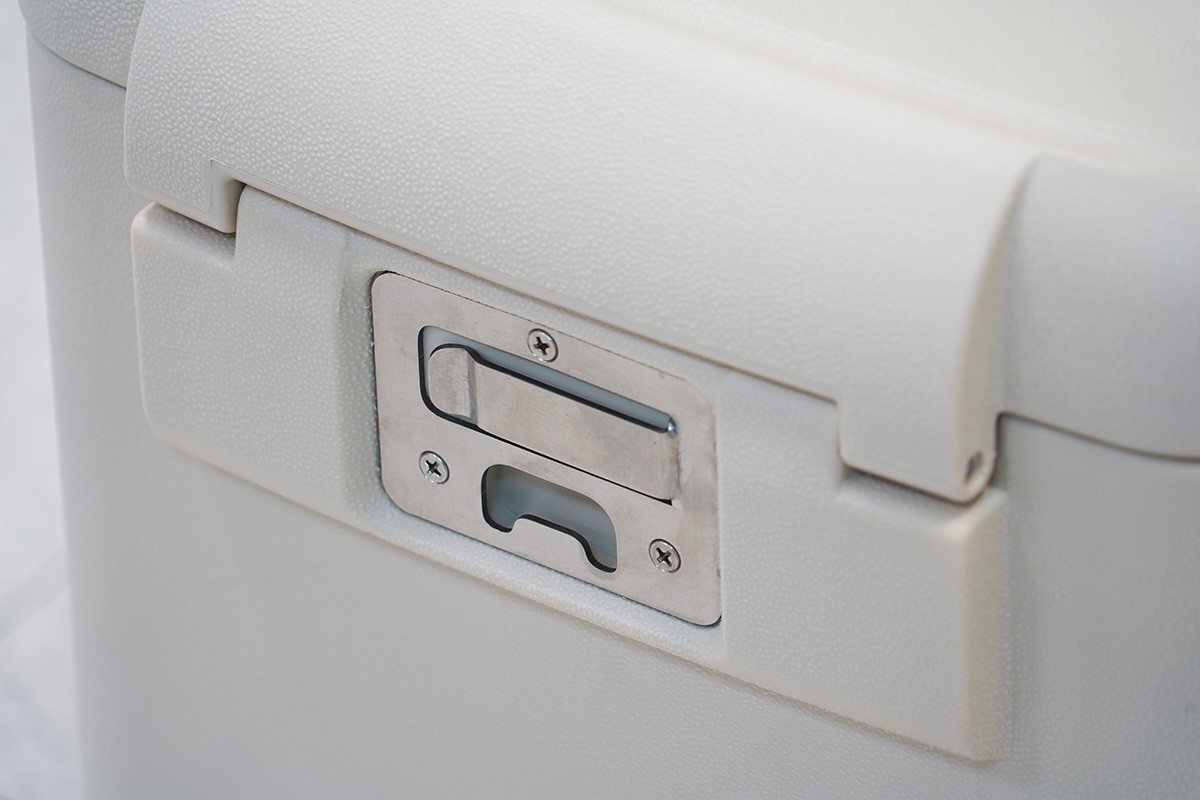 杜邦车载冰箱45升使用说明,杜邦车载冰箱立式