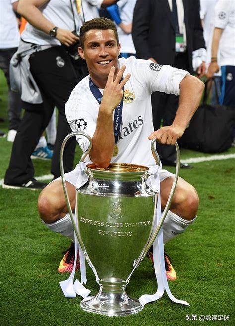 c罗和梅西进球分布图,c罗vs梅西十佳进球大pk