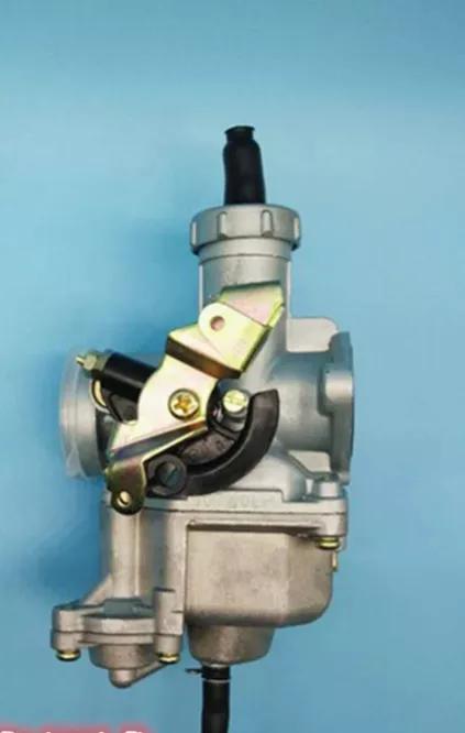 致敬青春摩托车,五羊本田雄帅150摩托车2022