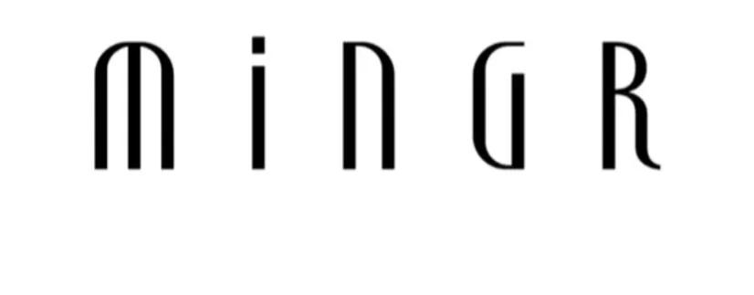 2020最受欢迎国内珠宝品牌,认识国际珠宝品牌