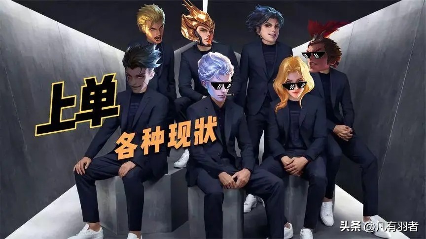 学生希望自己成为怎样的人,学生想要成为一个什么样的人