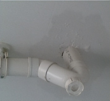 高新区卫生间暗管渗漏,堵漏王修补卫生间渗漏