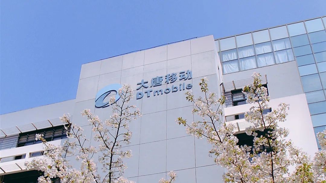 通信历史的回顾,通信历史连载1