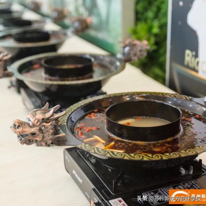 适合冬季创业的小本生意,热门创业项目推荐一下