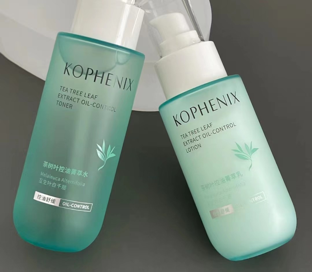 冬季混干夏季混油的百元水乳推荐,油皮水乳平价学生秋冬百元以下