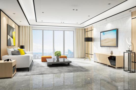 世界杯已经正式开幕“足”够精彩,“窗”享盛宴-梵立欧门窗