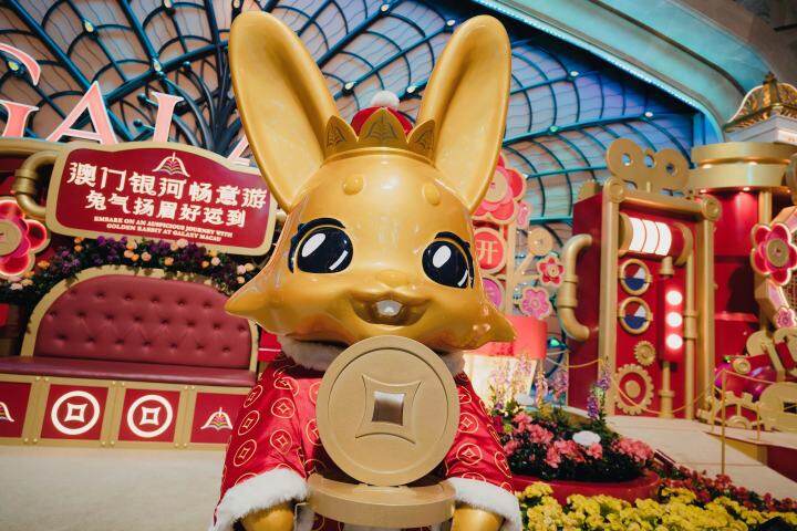 人气飙升,人气暴增