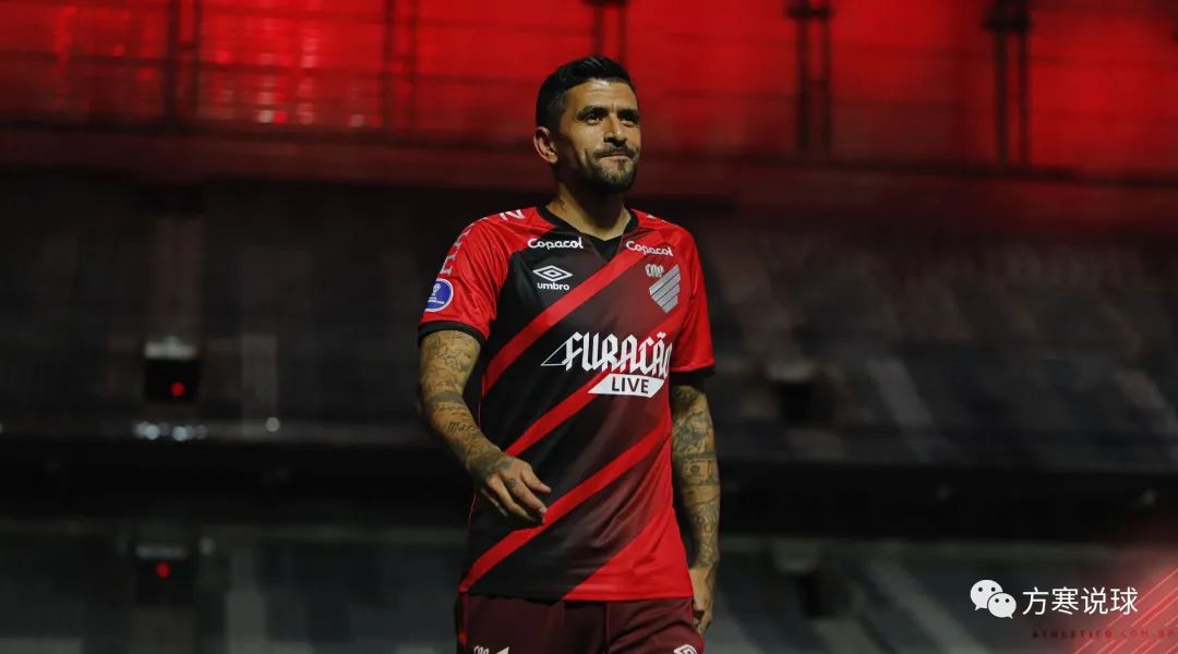 6.6足球比赛分析预测：阿尔梅勒vs埃门，巴拉纳竞技vs亚自由