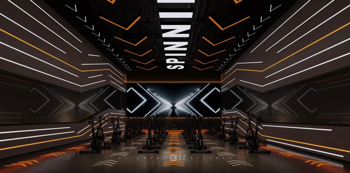 张晓峰设计,张雪峰谈设计