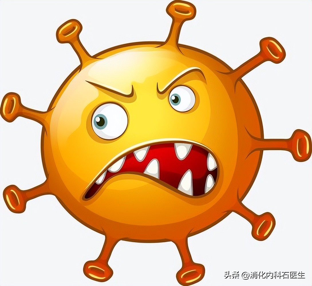 胃镜看到几个红红的小点点,胃镜显示红斑这是怎么回事啊