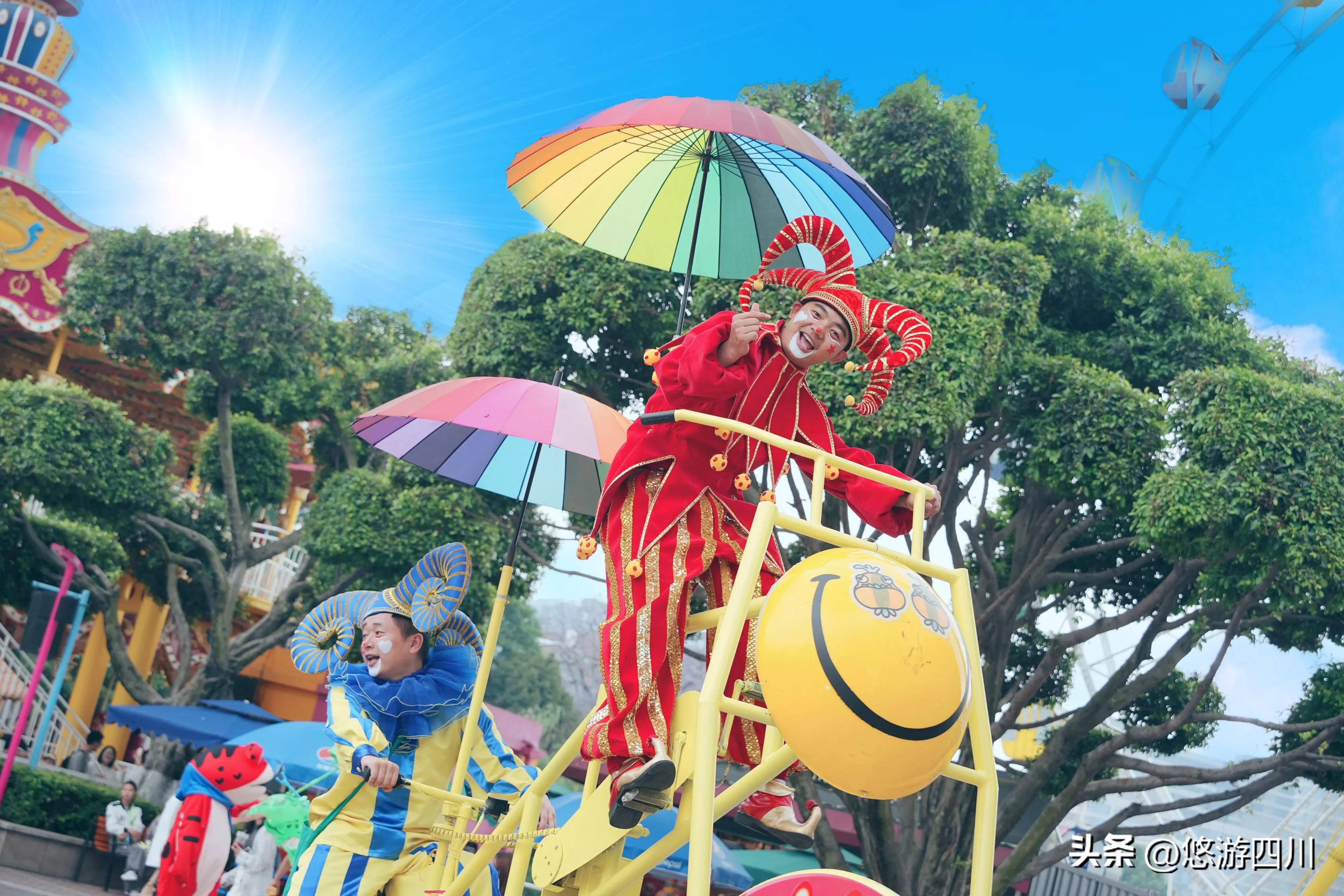 四川成都奥特曼主题馆,奥特曼主题展成都开吗