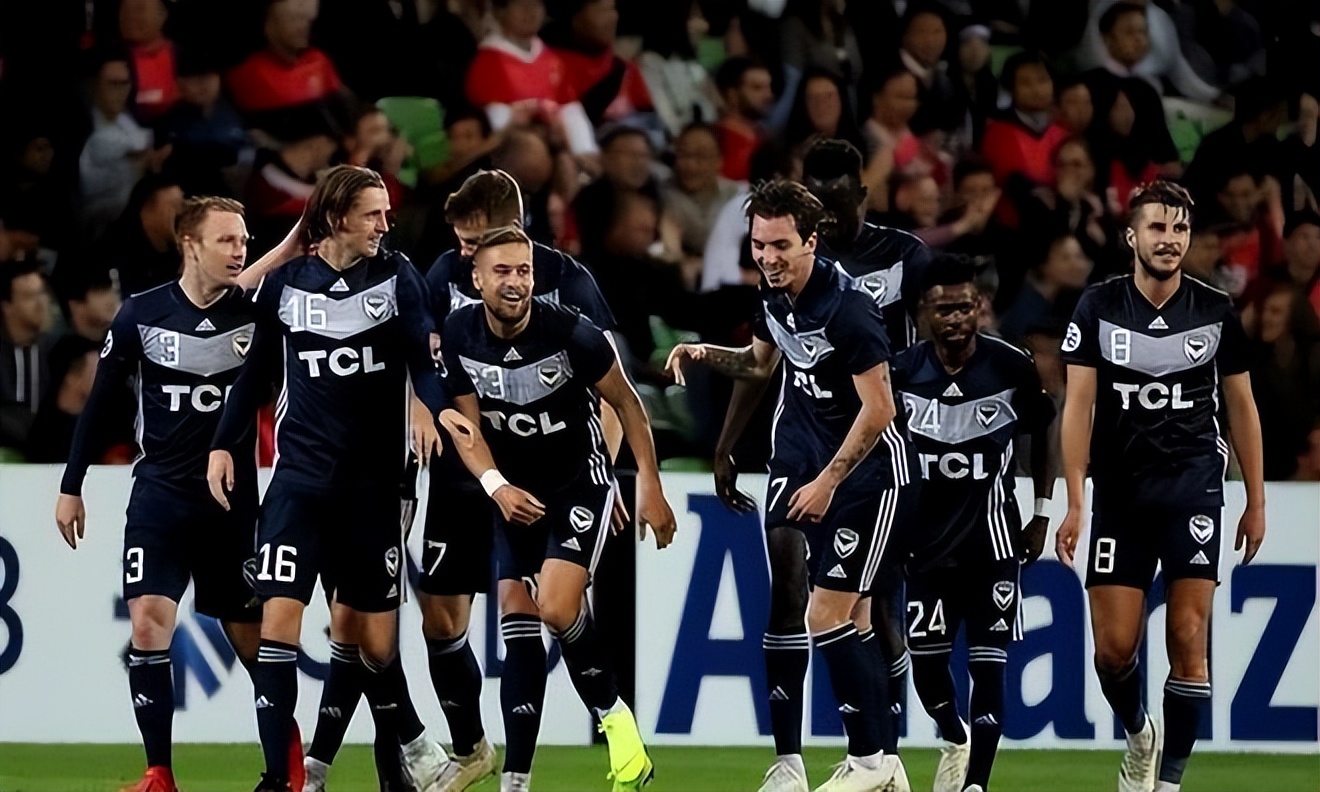 11.27周日竞彩足球实单推荐,12月11日竞彩足球推荐实单