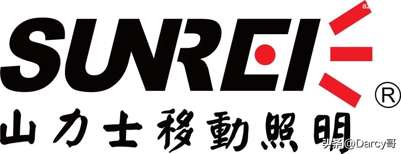 国产性价比高的户外品牌,国产户外用品品牌排名前十名