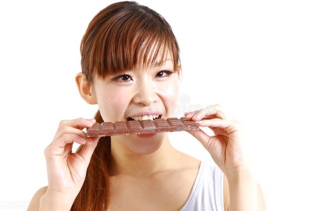 34岁男子相亲59次均失败,31岁男子相亲几十次均失败