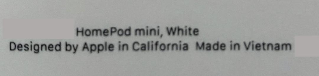 苹果供应链过于集中,苹果全球供应链模式的不足