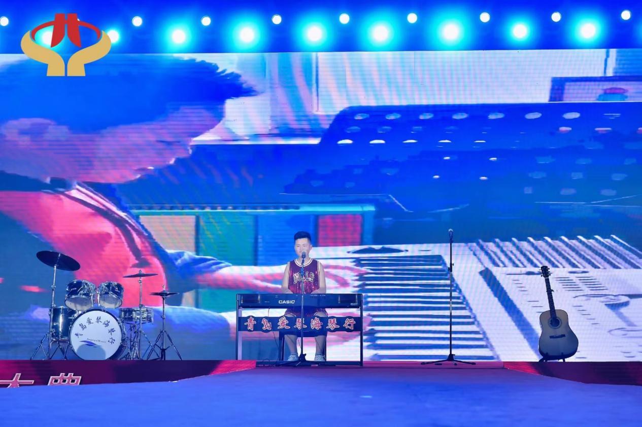 钁姦宀涢珮涓芥弧鑽夊爞鍋ュ悍鏈嶅姟涓績,钁姦宀涢珮涓芥弧鑽夊爞