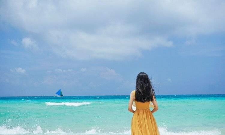 无法进入“石女”女友体验，探究与正常人异同