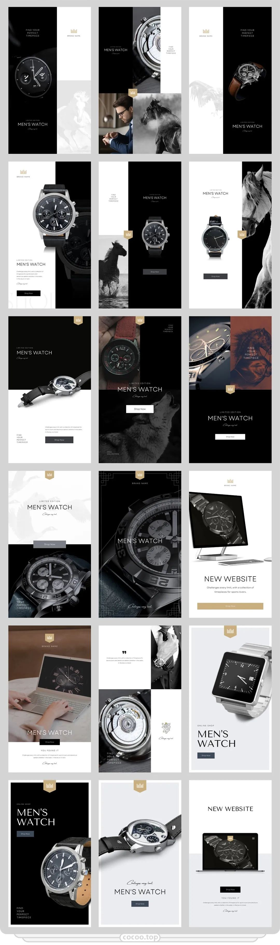 好屏幕不刺眼,好的版面设计