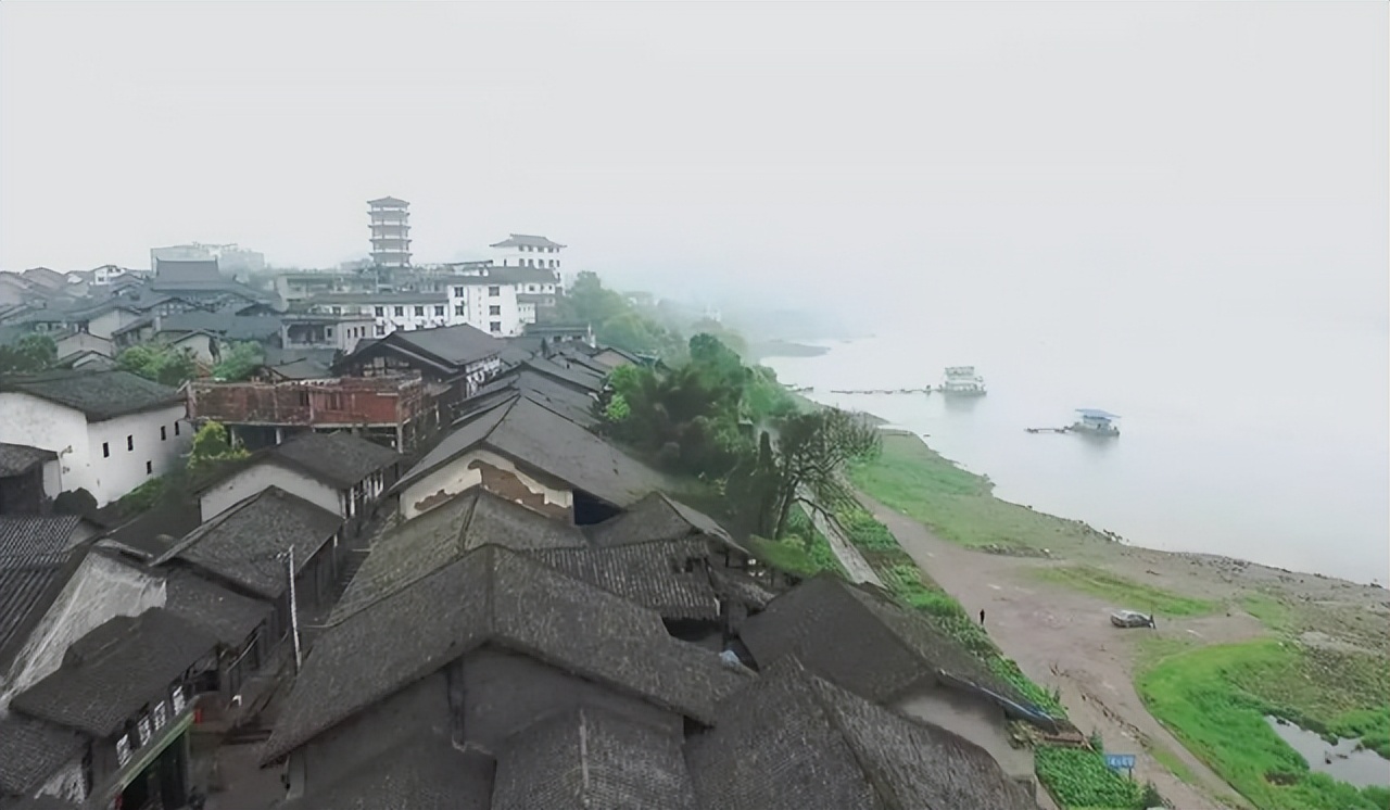 永川三个打卡最佳攻略,永川来苏旅游必去景点