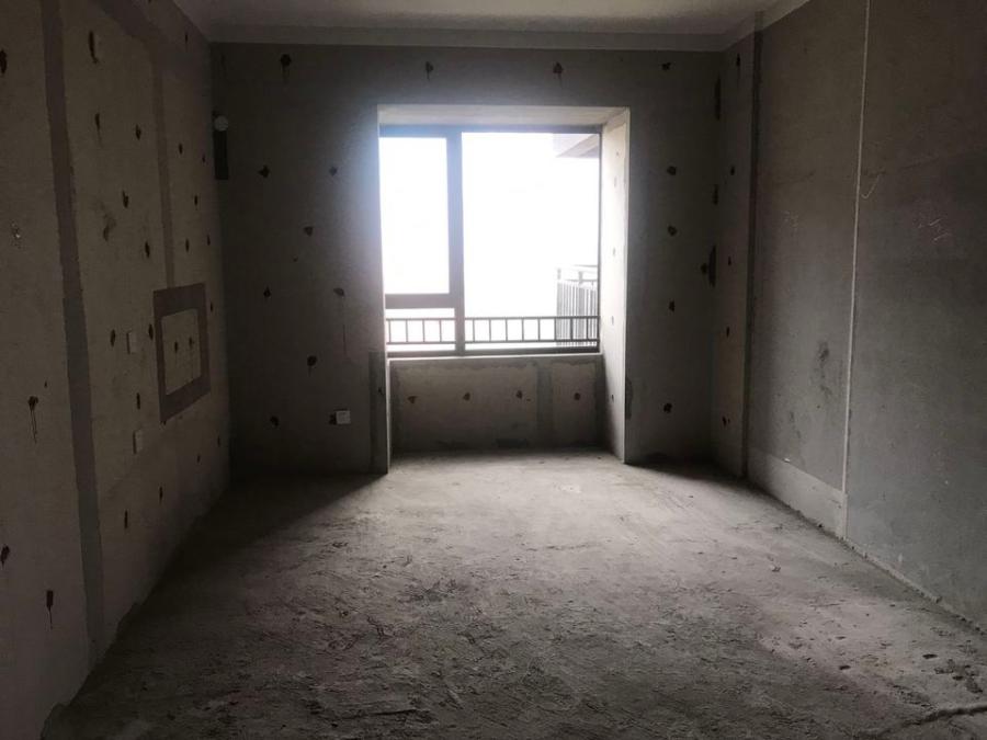 长沙雨花城南保利中航城怎样,长沙保利中航城五期不利因素