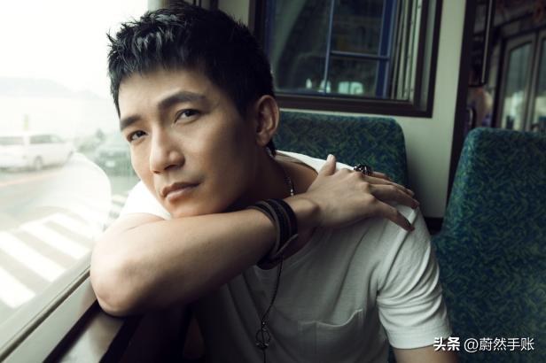 《快乐再出发》：老贝贝们真的熬出头了！