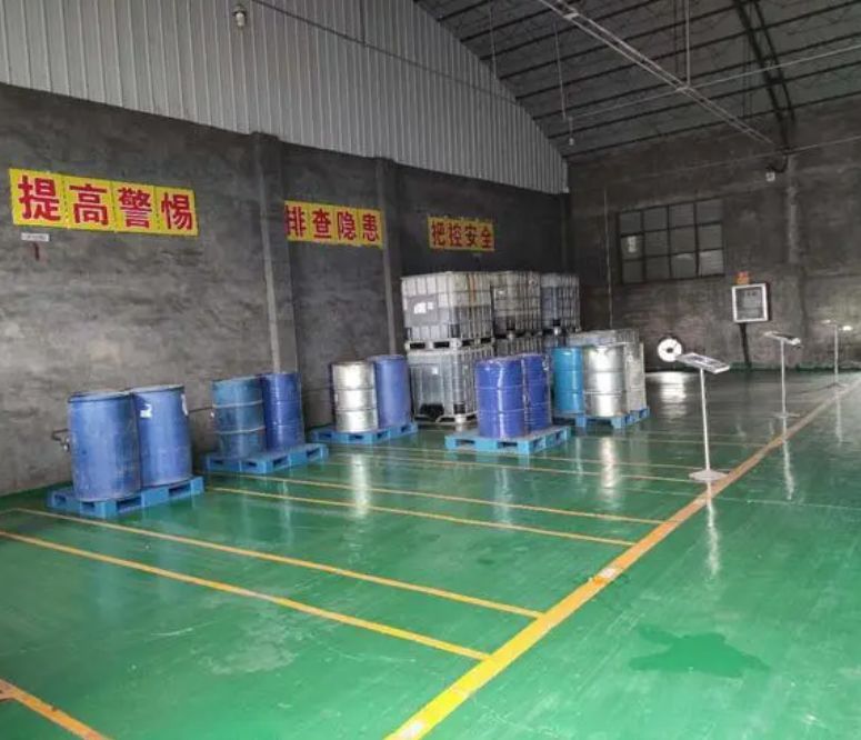 仓库恒温恒湿设计解决方案,恒温恒湿车间设计方案