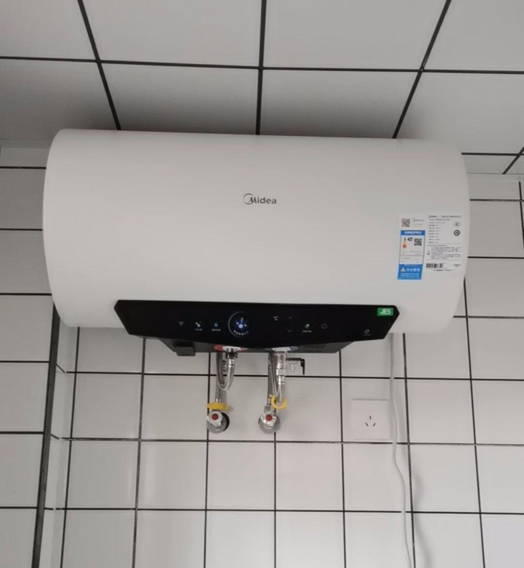 电热水器哪个牌子质量好又安全,电热水器哪个品牌质量比较好