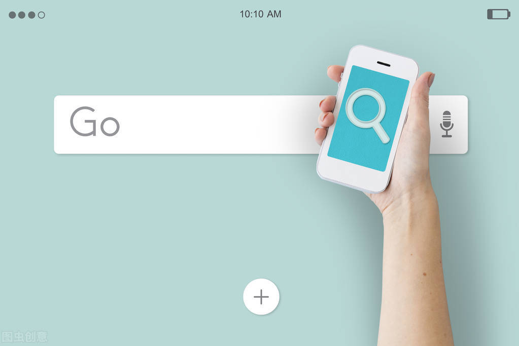 自媒体标题怎么写才能高推荐,自媒体标题的技巧