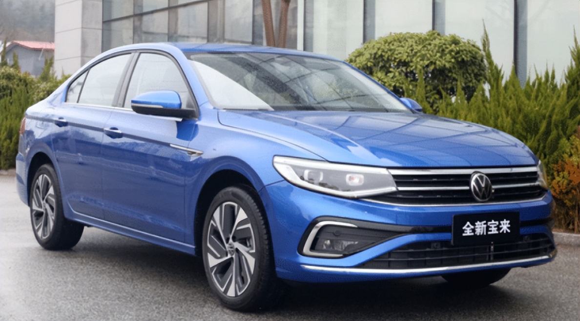 10万以内suv车动力强最省油,10万元以内性价比最高的车推荐