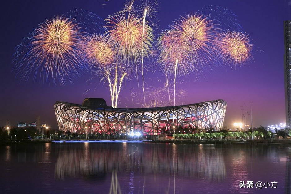 中国冬奥会明星事迹,冬奥会冰雪英雄都有谁